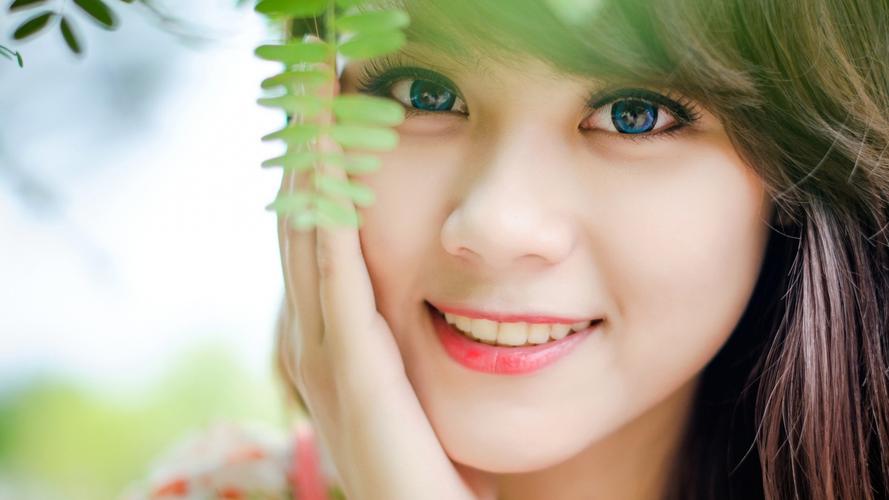 国产精品久久国产三级国国产不卡三级视频|55夜色66夜亚州精品站|精品交小说合集在线阅读_人妻少妇久久久久久97人妻|亚洲精品影视免费观看|日韩国产天天av在线|…菠萝菠萝蜜在线高清|国家互联网信息办公室开展2025年个人信息保护网络问卷调查 